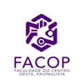 FACOP