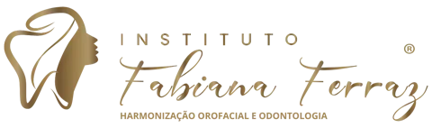 Instituto Fabiana Ferraz