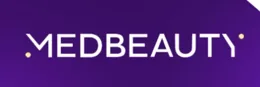 Medbeauty
