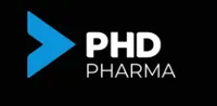 PHD Pharma